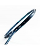 Yonex Nanoflare 800 Tour 4U5